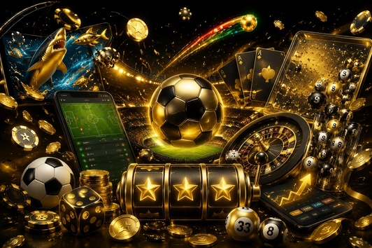 9apk