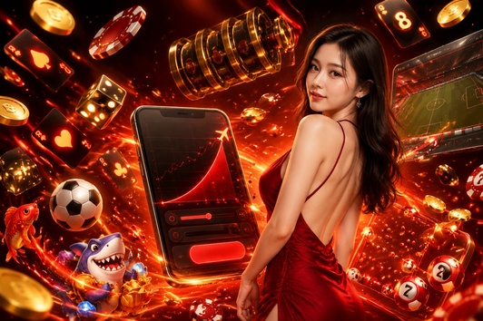 9apk