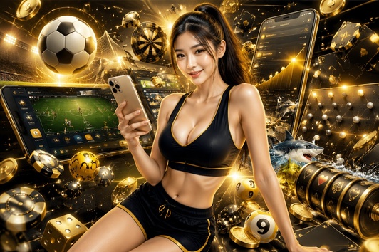 9apk