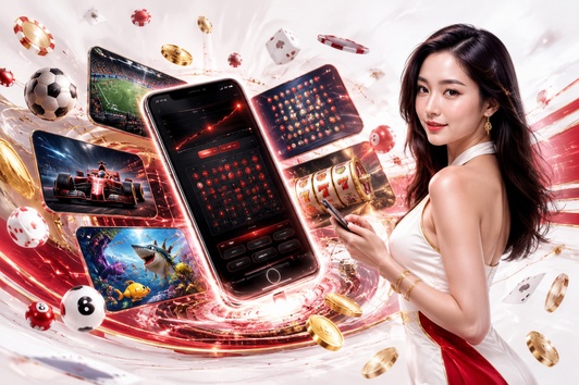 9apk