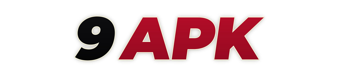 9apk
